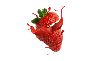 Design sem nome (4).png