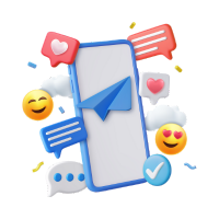 Design sem nome (11).png