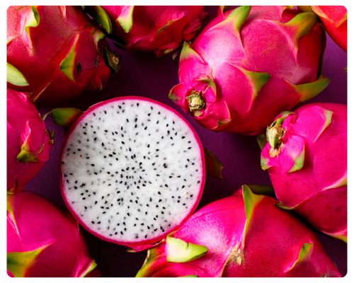 foto serra sul (6).png