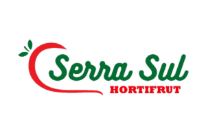 Design sem nome (2).png