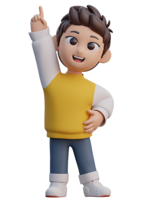 Sem nome (300 x 400 px) (1).png